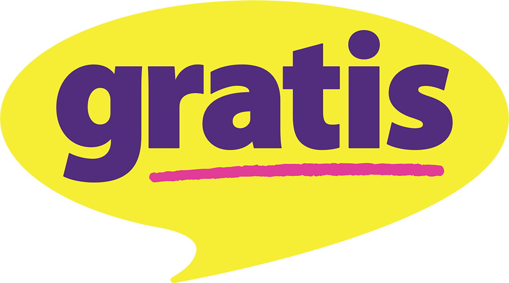 LoadingLogo