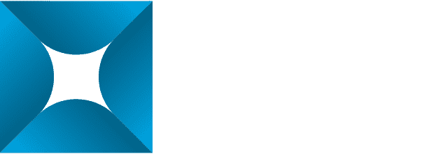 DivvyDrive