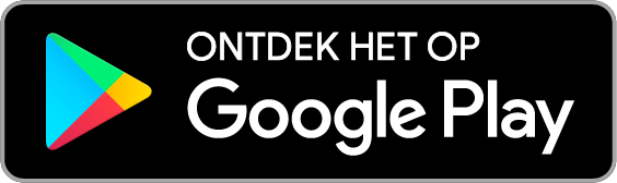 Gratis GooglePlay