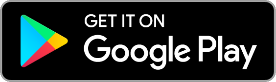 Gratis GooglePlay