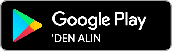 Gratis GooglePlay