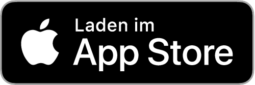 Gratis AppStore
