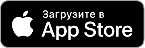 Gratis AppStore