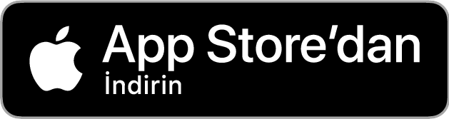 Gratis AppStore